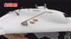 Freedom Model Kits 18019 U.S Navy UCAS X-47B Air Refueling 1/48